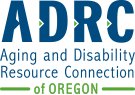 ADRC logo