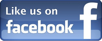 Like us on Facebook